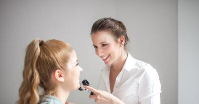 10 Reasons to See a Dermatologist | Healthgrades.com